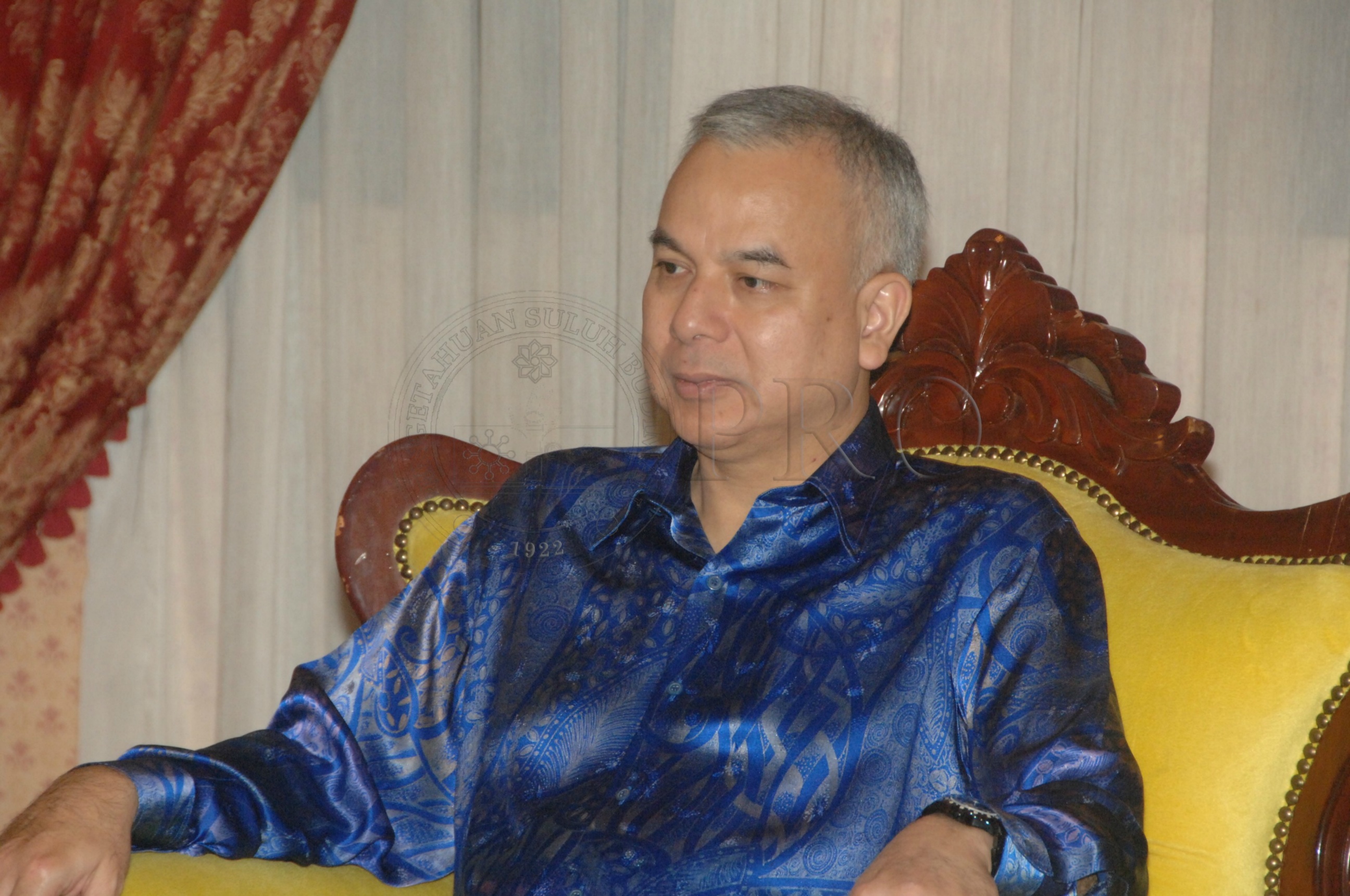 PRO 14 28 KONPEN FBA 0102 2